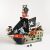 Le Toy Van Barbarossa Pirate Ship 164159901