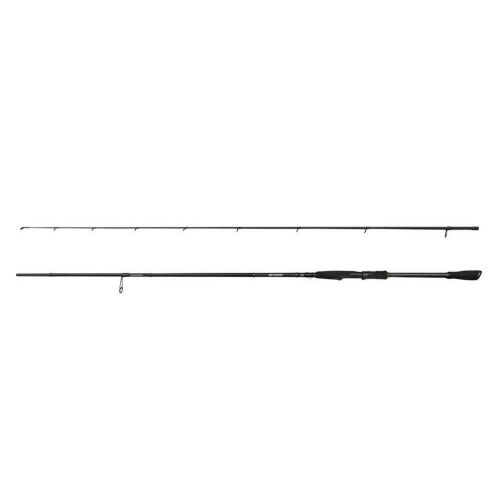 Savage gear revenge sg2 medium game 243cm 10-30g 2 részes pergető bot 168638464 - Pergető bot