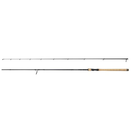 Savage gear salmonoid sg2 medium game 282cm 8-28g 2 részes pergető bot 164160655 - Pergető bot