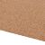 vidaXL Parafa tekercs Barna 50 x 800 x 0,2 cm Parafa 164161573