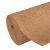 vidaXL Parafa tekercs Barna 50 x 800 x 0,8 cm Parafa 164161580