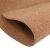 vidaXL Parafa tekercs Barna 50 x 800 x 0,8 cm Parafa 164161580