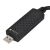 Techly I-USB-VIDEO-700TY USB 2.0 videorögzítő (360844) 164187584