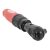 Pneumatikus csavarkulcs 1/2" Technic AT-5059a (69 Nm) 164206712