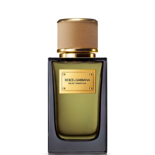 Dolce & Gabbana, Velvet Tender Oud, Parfüm, Uniszex, 100 ml