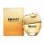 DKNY, Nectar Love, Parfüm, Nőknek, 50 ml 168578936