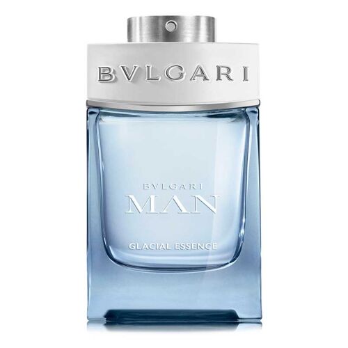 Bvlgari, Glacial Essence, Parfüm, Férfiaknak, 100 ml
