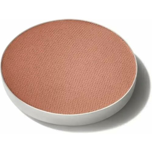 MAC, Pro Palette, Szemhéjpúder paletta, Puha barna, Újratöltés, 1, 1.5 g 168673176 - Szemhéjfesték