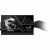 MSI 650W MAG A650BN PCIE5 III 80 PLUS Bronze Fél-moduláris Tápegység 179309484