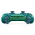 Sony DualSense Wireless Kontroller Gamepad (PS5) - Türkiz zöld 164226618