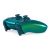 Sony DualSense Wireless Kontroller Gamepad (PS5) - Türkiz zöld 164226618