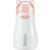 Inhalator ORO-MESH Baby Akkus porlasztó inhalátor - Rózsaszín 164226958