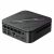 Blackview MP100 Pro Mini PC (AMD Ryzen 5-7430U / 16GB / 512GB SSD) - Szürke 169009739
