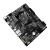 GIGABYTE A520M H ARGB DDR4 AMD AM4 mATX Alaplap 169010017