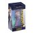 Minix Harry Potter Dumbledore gyűjtői figura kiskereskedelmi csomagolásban, a stilizált varázslót ábrázolja köntösében, pálcájával, ideális rajongóknak és gyűjtőknek.