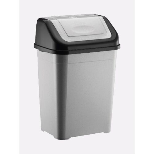 SZEMETES 35L "CLASICO" 182603521 - Szemetes