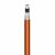 CELLFAST KERTI TÖMLŐ PROFESSIONAL 1/2" 50m 180217497