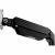 Endorfy Atlas GS Single 164235250
