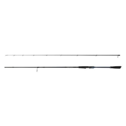 Savage gear defiance sg2 medium game 230cm 8-30g 2 részes pergető bot 168684725 - Horgászbot