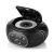 JVC RD-E221B hordozható CD-s rádiómagnó 164242414