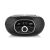 JVC RD-E221B hordozható CD-s rádiómagnó 164242414