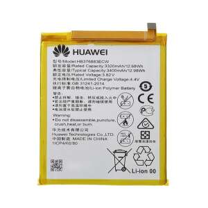 HUAWEI akku 3400 mAh LI-Polymer Huawei P9 Plus 61759135 