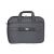 Taška na notebook AB-119 15.6-16.1 palcov - Pohľad spredu