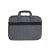 Taška na notebook AB-119 15.6-16.1 palcov - Pohľad zozadu