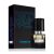 Nasomatto Sadonaso Extract de Parfum, 30 ml unisex illat csomagolással