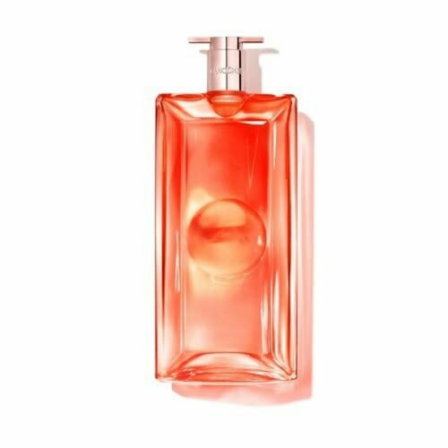 Le Couvent Maison de Parfum Lancome Idole Peach N Roses edp 100ml 172809310 - Lancôme
