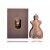Lattafa Niche Toleen - Eau de Parfum, 80 ml, Uniszex 174149530