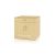 Tiziana Terenzi Mirach - Parfüm kivonat, 100 ml, Unisex 164252842