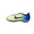 Nike Mercurial Victory Jr ,,Neymar,, Fg fiú Stoplis cipő #szürke 32149263}