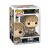 Funko POP! TV: A Hét Királyság Lovagja – Dunk figura az eredeti csomagolásában, vinyl figura dobozban, kiállított karakterrel
