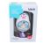 Chipolino baba zenedoboz - Pinguin blue 164271638