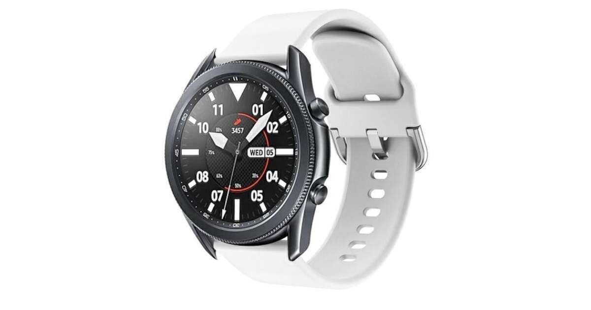 watch active huawei
