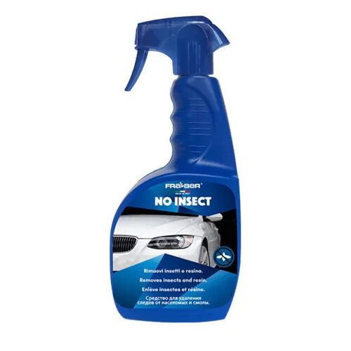 Fra-Ber No Insect bogároldó 750ml (6db/karton)