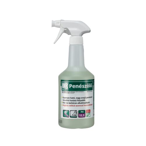 Brilliance penészölő 750ml (6db/karton)