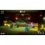 Luigi's Mansion 3 Nintendo Switch játékszoftver 168643594