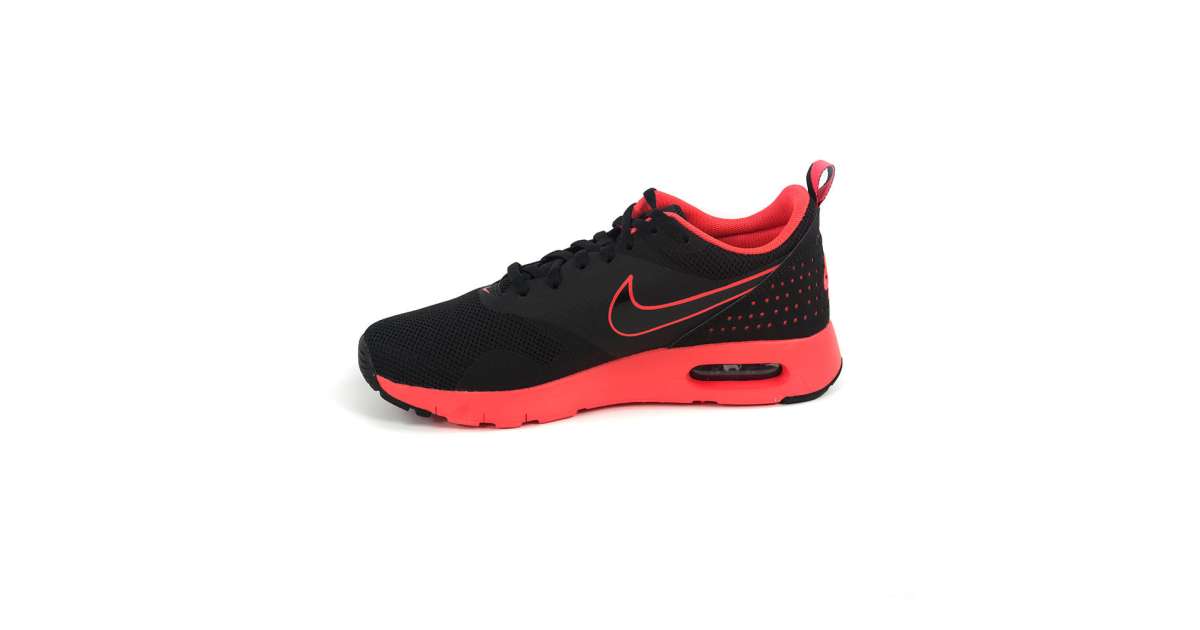Nike Air Max Tavas Fb Gs Junior fiú Futócipő #fekete | Pepita.hu Nike Air Max Tavas Gs Fiú Utcai Cipő | Pepita.hu