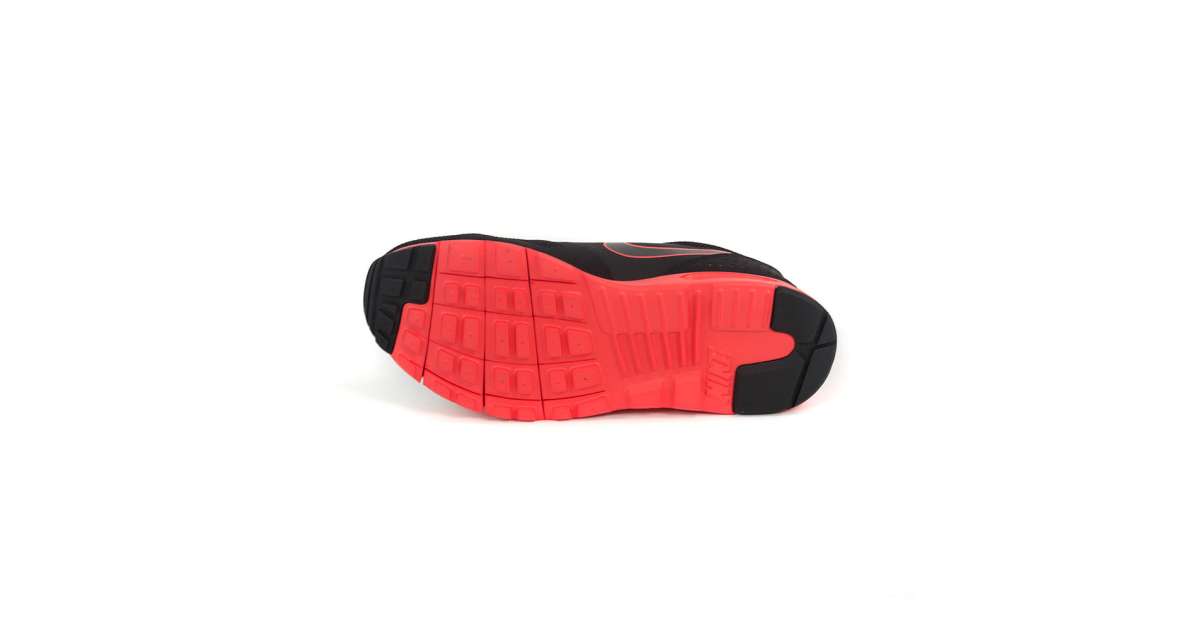 Nike Air Max Tavas Fb Gs Junior fiú Futócipő #fekete | Pepita.hu Nike Air Max Tavas Gs Fiú Utcai Cipő | Pepita.hu
