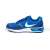 Nike Nightgazer Gs Junior fiú Sportcipő #kék 30701523}