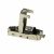 LogiLink Cat.6A field assembly plug árnyékolt (MP0044) 174851922