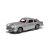 Corgi RT26101S James Bond Aston Martin DB5 ezüst autó modell 164305956