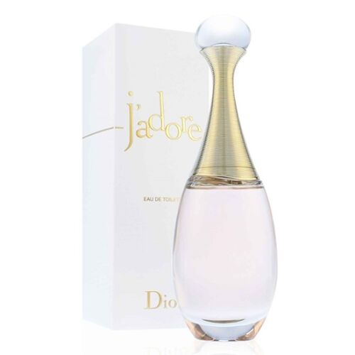 J'Adore (Női parfüm) edt 100ml TESZTER 164306713 - Dior