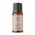 Aromatique Olejek Perfumowany Purity Glow  12ml 164309095