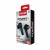 Maxell BT Dynamic+TWS vezeték nélküli fülhallgató fekete csomagolásban, Ultra Bass és Smart Touch funkciókkal, USB-C töltéssel
