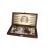 Fa iskolai készlet 28x28cm - SAKK + DÁMA + BACKGAMMON 169047528