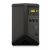 Behringer B1X - Mobil PA rendszer 164350734
