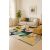 Conceptum Hypnose Carpet (100 x 140) Multicolor BSR-1 164356064